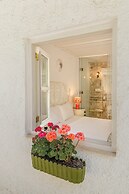 Alacati Roka Tas Otel