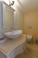 Alacati Roka Tas Otel