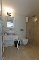 Alacati Roka Tas Otel
