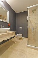 Alacati Roka Tas Otel