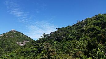 Yakushimaya