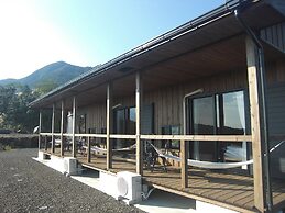 Yakushimaya
