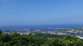 Yakushimaya