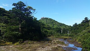 Yakushimaya