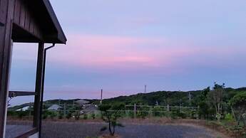 Yakushimaya