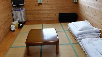 Yakushimaya