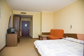 Trakia Plaza Hotel
