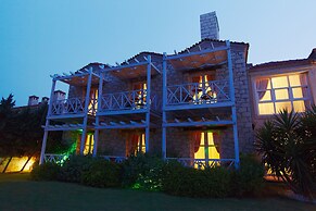 Casaoliva Hotel