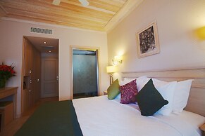 Casaoliva Hotel