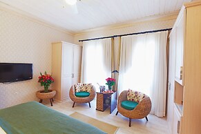 Casaoliva Hotel