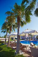 Casaoliva Hotel