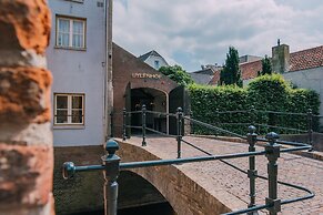Uylenhof Hotel