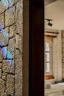 Aleysim Otel - Alaçatı