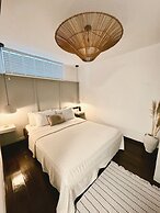 Aleysim Otel - Alaçatı