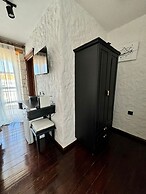 Aleysim Otel - Alaçatı