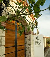 Aleysim Otel - Alaçatı