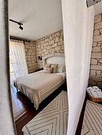 Aleysim Otel - Alaçatı