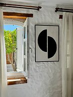 Aleysim Otel - Alaçatı