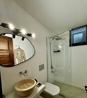 Aleysim Otel - Alaçatı