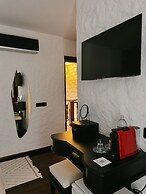 Aleysim Otel - Alaçatı