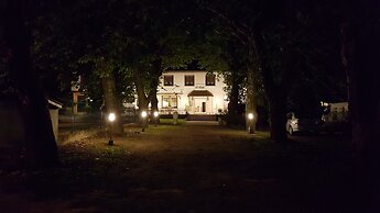 Hotel Restaurant Le Moulin