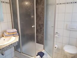 Hotel Garni Hopfengold