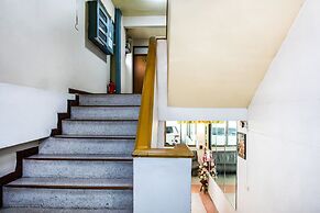 Gedkanok Apartment