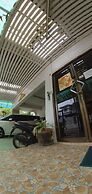 Gedkanok Apartment