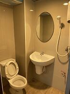Gedkanok Apartment