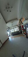 Gedkanok Apartment