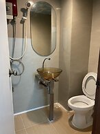 Gedkanok Apartment