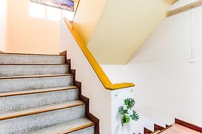 Gedkanok Apartment