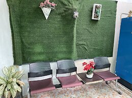 Gedkanok Apartment