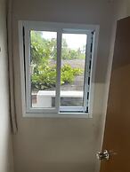 Gedkanok Apartment