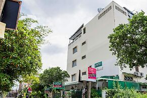 Gedkanok Apartment