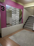 Gedkanok Apartment
