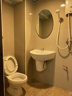 Gedkanok Apartment