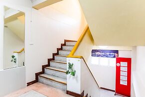 Gedkanok Apartment
