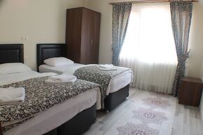Gol Otel