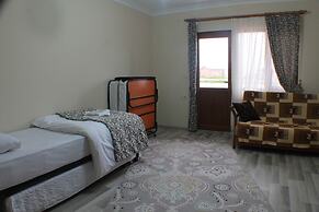 Gol Otel