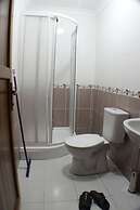 Gol Otel