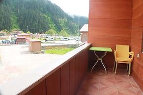 Gol Otel