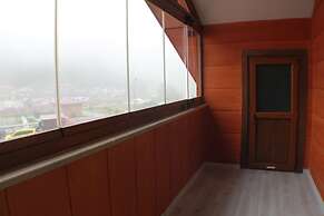 Gol Otel