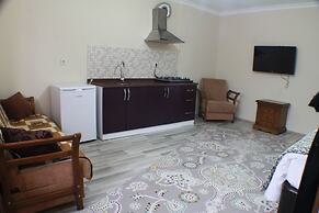 Gol Otel