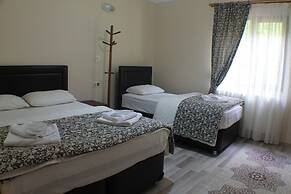 Gol Otel