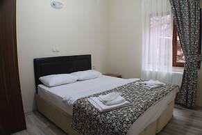 Gol Otel