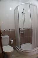 Gol Otel
