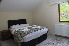 Gol Otel