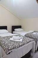 Gol Otel