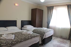 Gol Otel